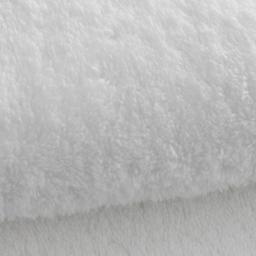 5 Pack Spray Tans- BEST VALUE