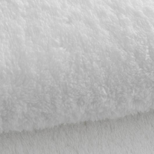 5 Pack Spray Tans- BEST VALUE